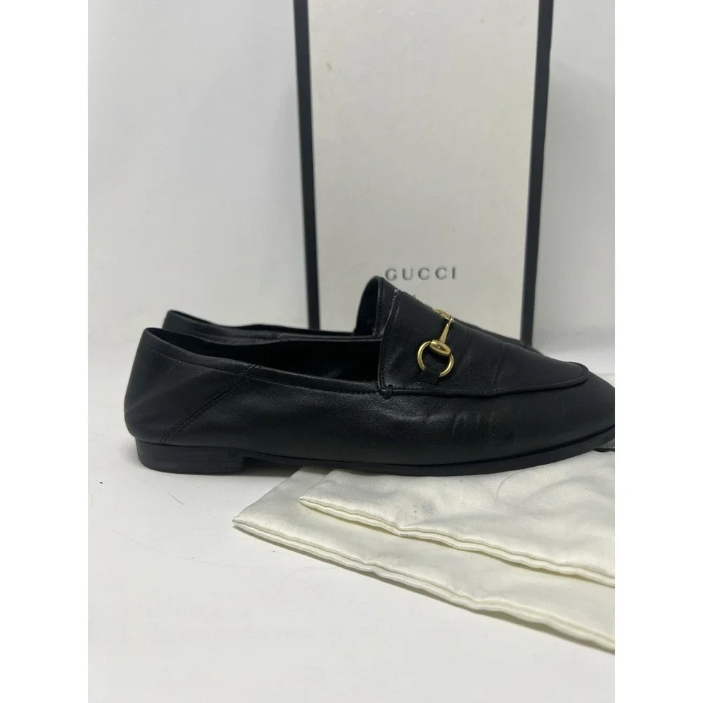 Gucci has some